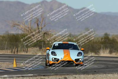 media/Dec-13-2025-PCA San Diego (Sat) [[71f2fcee4c]]/2-Red Group/Session 2 (Turn 3)/